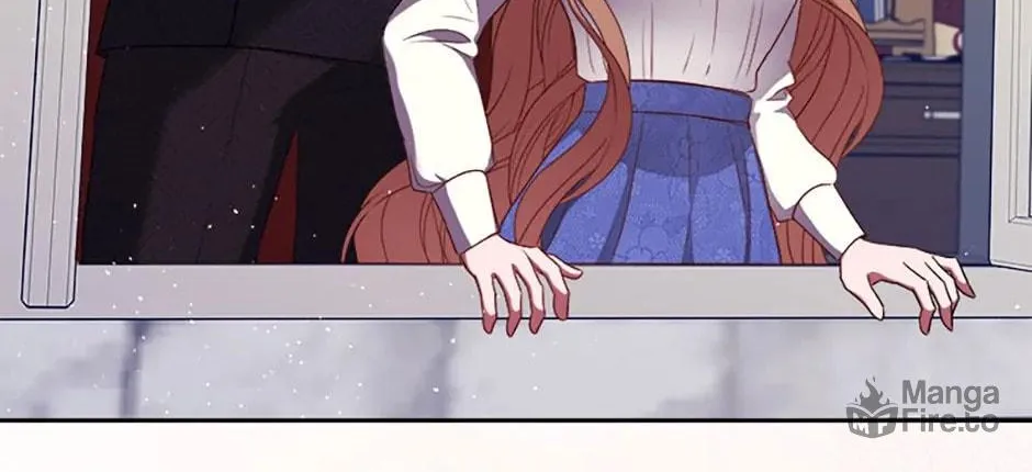 Read The Lovable Maid chapter 7 image 126 on Lezhin