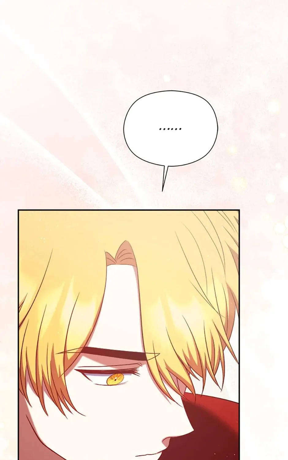 Read The Lovable Maid chapter 7 image 127 on Lezhin