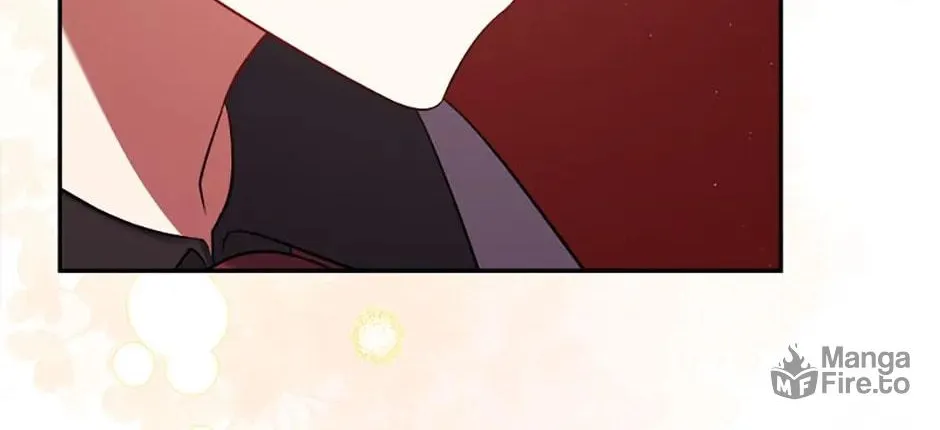Read The Lovable Maid chapter 7 image 128 on Lezhin