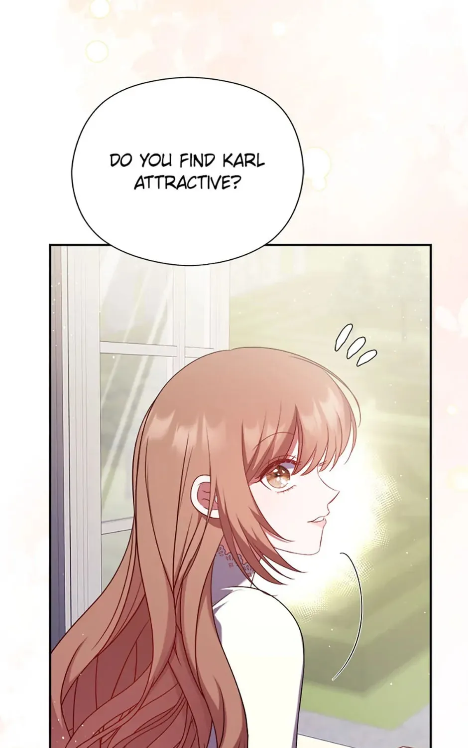 Read The Lovable Maid chapter 7 image 129 on Lezhin