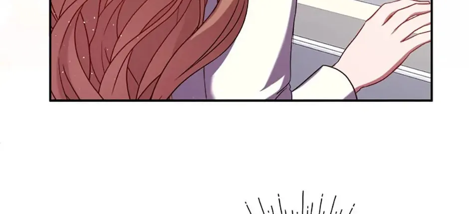 Read The Lovable Maid chapter 7 image 130 on Lezhin