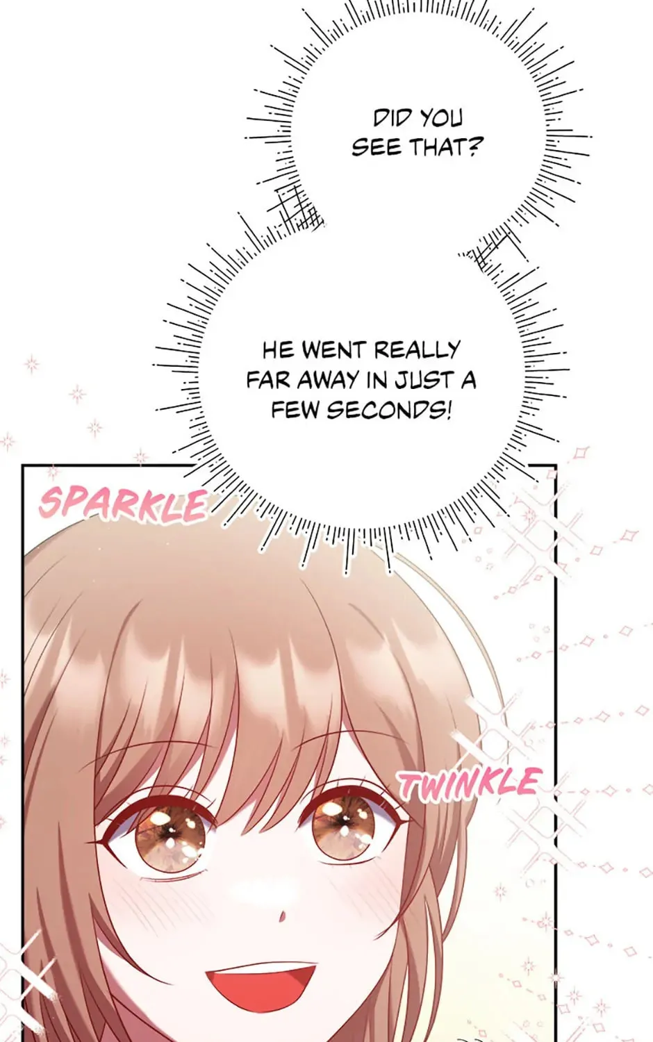 Read The Lovable Maid chapter 7 image 131 on Lezhin