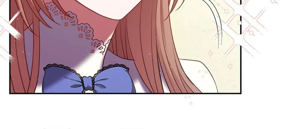 Read The Lovable Maid chapter 7 image 132 on Lezhin