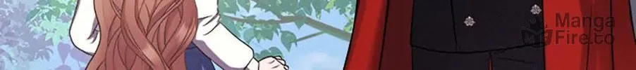 Read The Lovable Maid chapter 7 image 134 on Lezhin