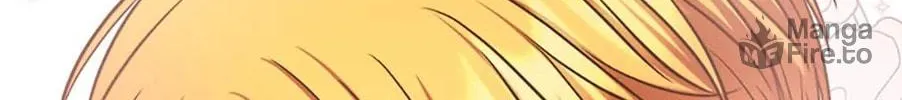 Read The Lovable Maid chapter 7 image 136 on Lezhin