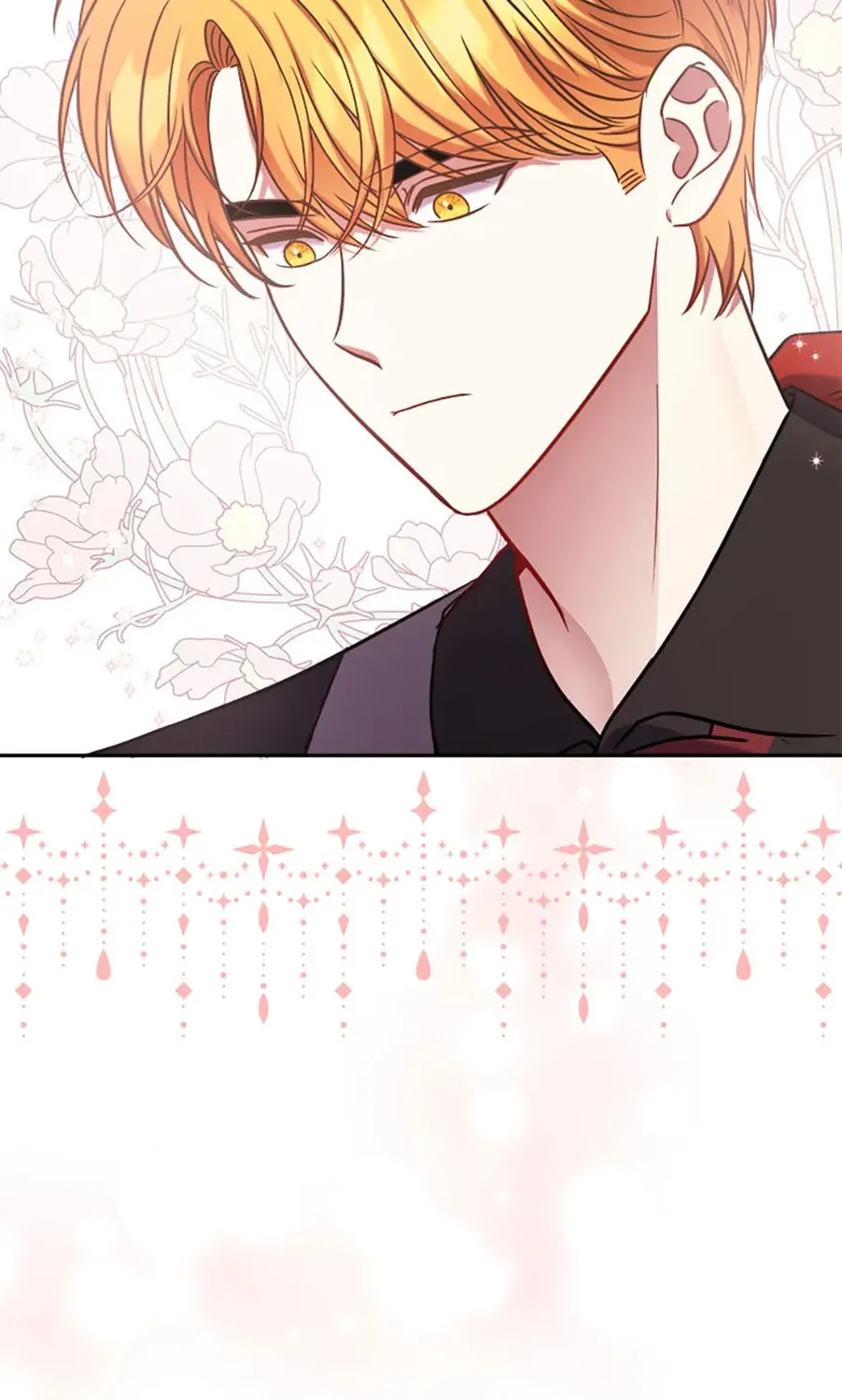 Read The Lovable Maid chapter 7 image 137 on Lezhin