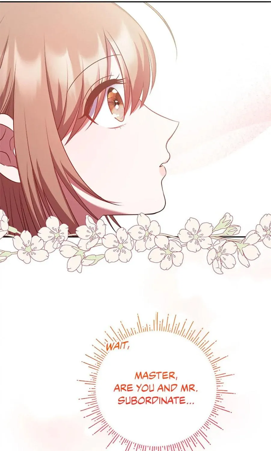 Read The Lovable Maid chapter 7 image 139 on Lezhin