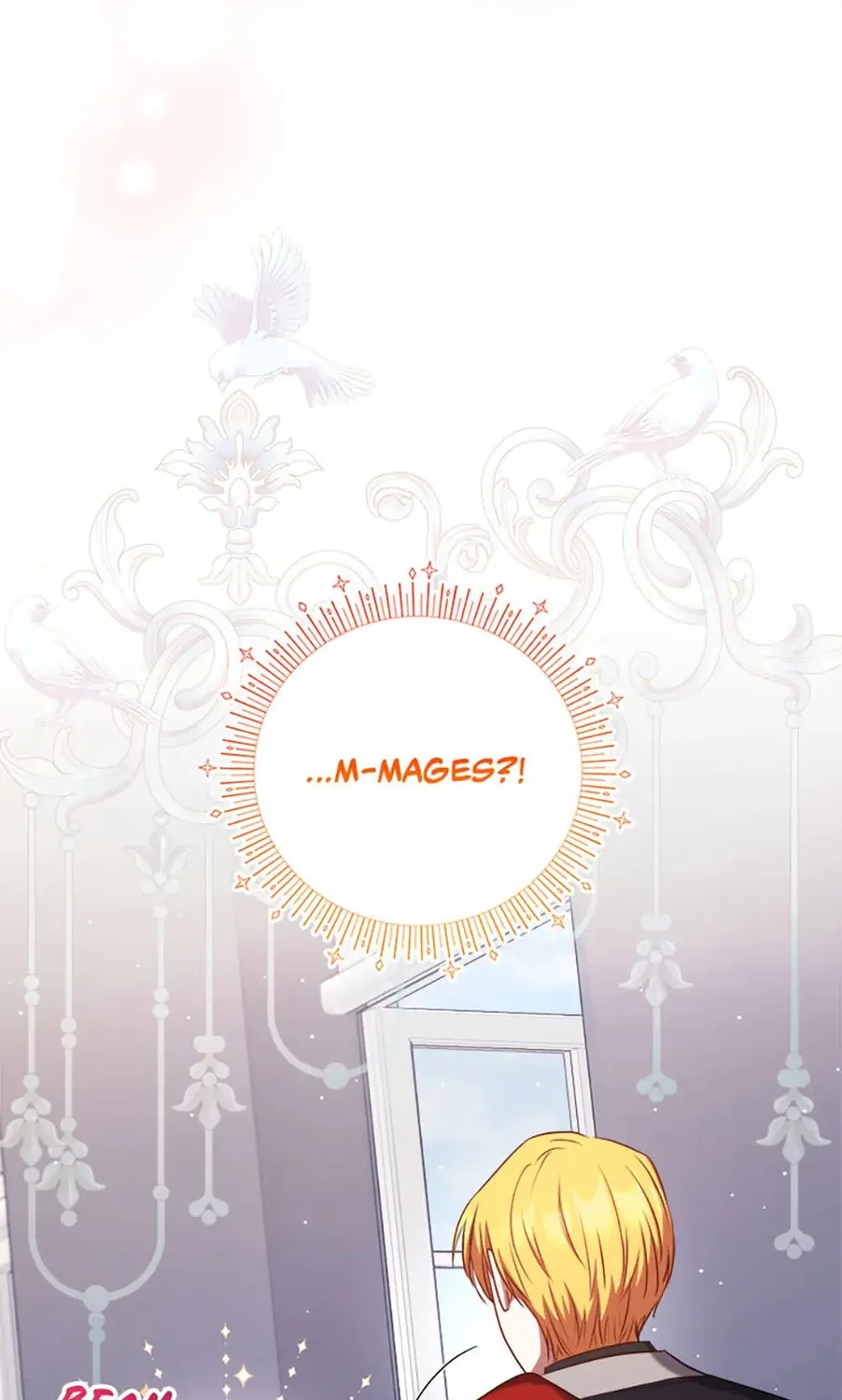 Read The Lovable Maid chapter 7 image 141 on Lezhin