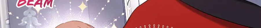 Read The Lovable Maid chapter 7 image 142 on Lezhin