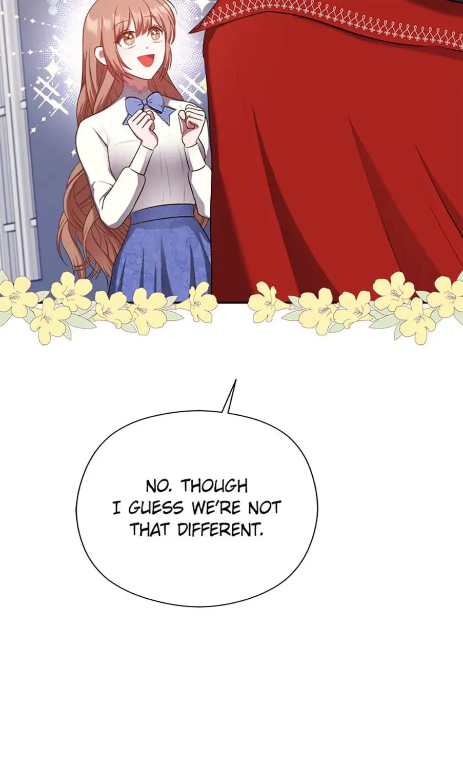 Read The Lovable Maid chapter 7 image 143 on Lezhin