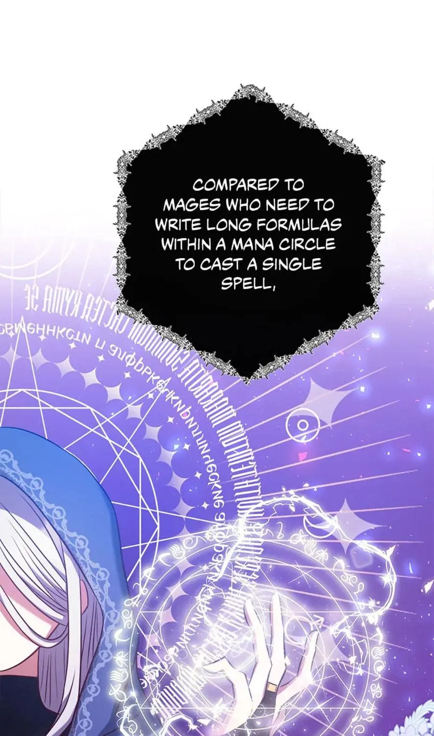 Read The Lovable Maid chapter 7 image 145 on Lezhin
