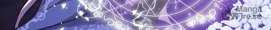 Read The Lovable Maid chapter 7 image 146 on Lezhin