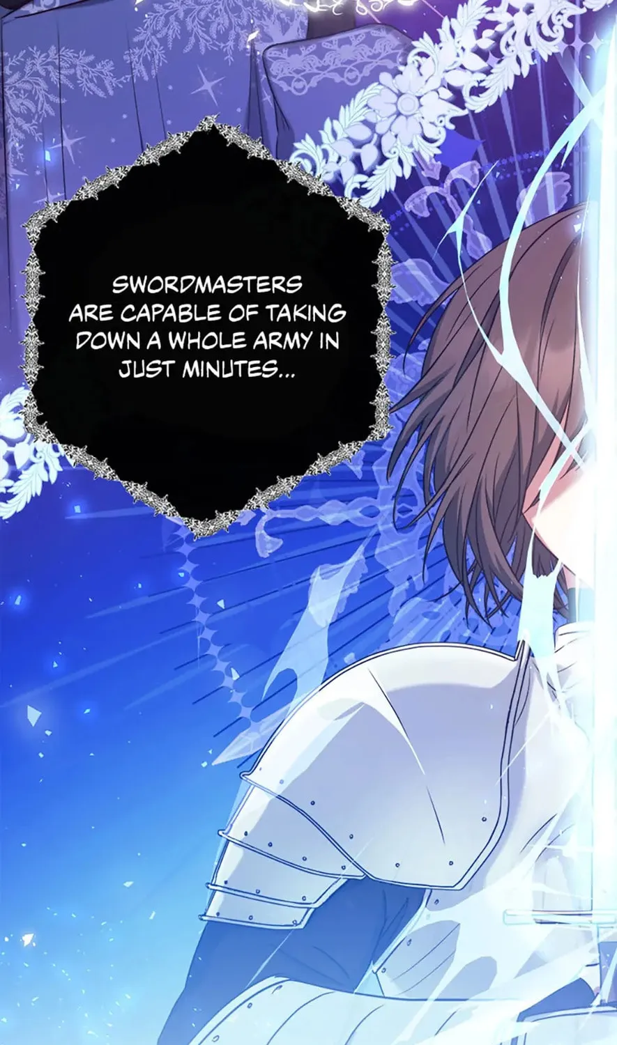 Read The Lovable Maid chapter 7 image 147 on Lezhin