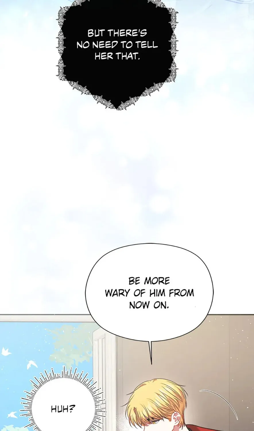 Read The Lovable Maid chapter 7 image 149 on Lezhin