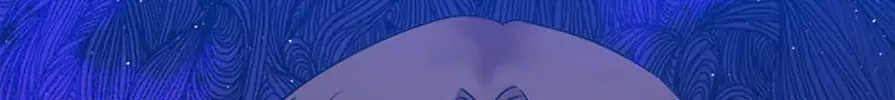 Read The Lovable Maid chapter 7 image 15 on Lezhin