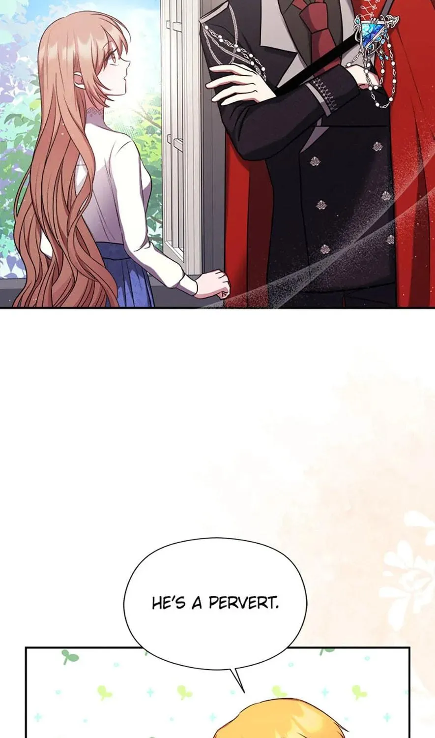 Read The Lovable Maid chapter 7 image 151 on Lezhin