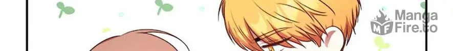Read The Lovable Maid chapter 7 image 152 on Lezhin