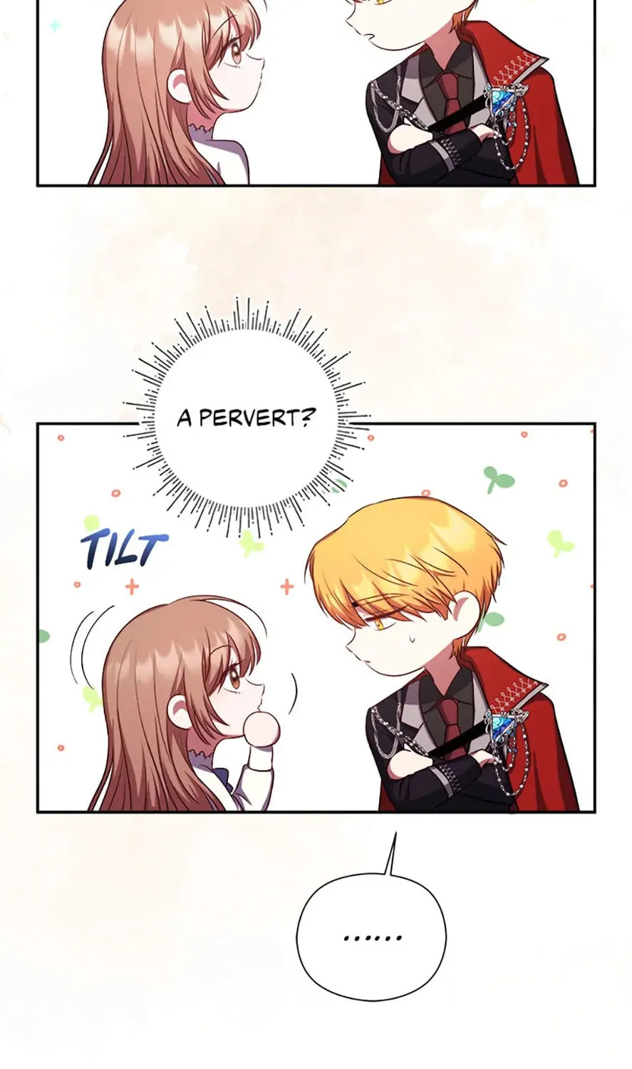 Read The Lovable Maid chapter 7 image 153 on Lezhin