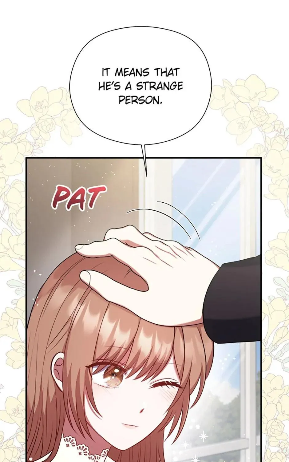 Read The Lovable Maid chapter 7 image 155 on Lezhin