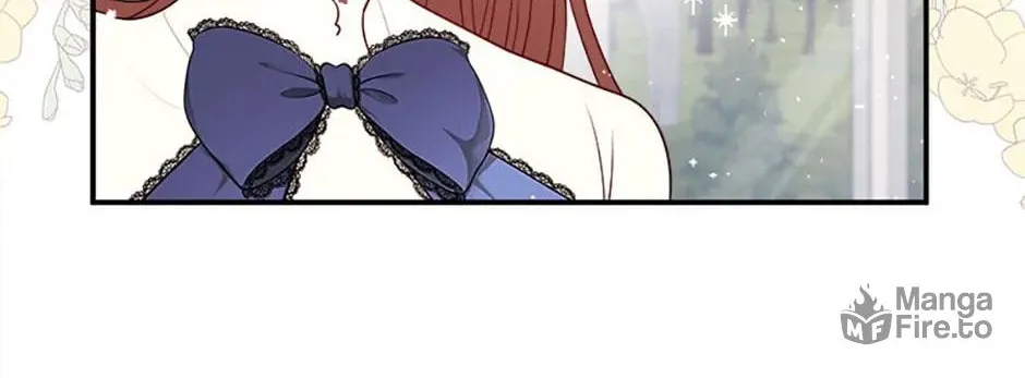 Read The Lovable Maid chapter 7 image 156 on Lezhin