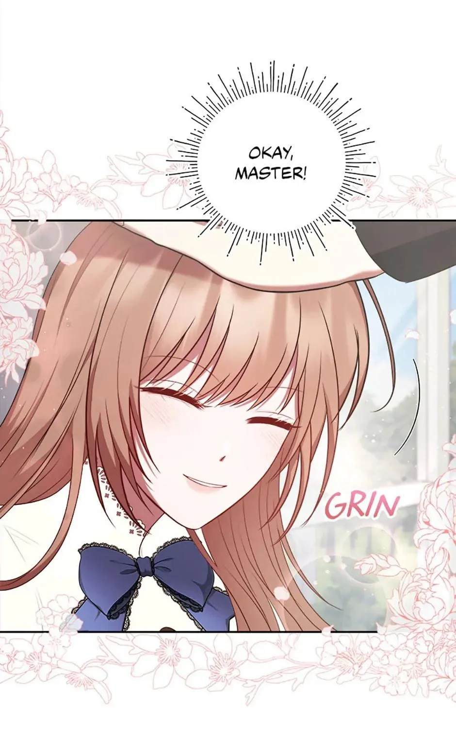 Read The Lovable Maid chapter 7 image 157 on Lezhin