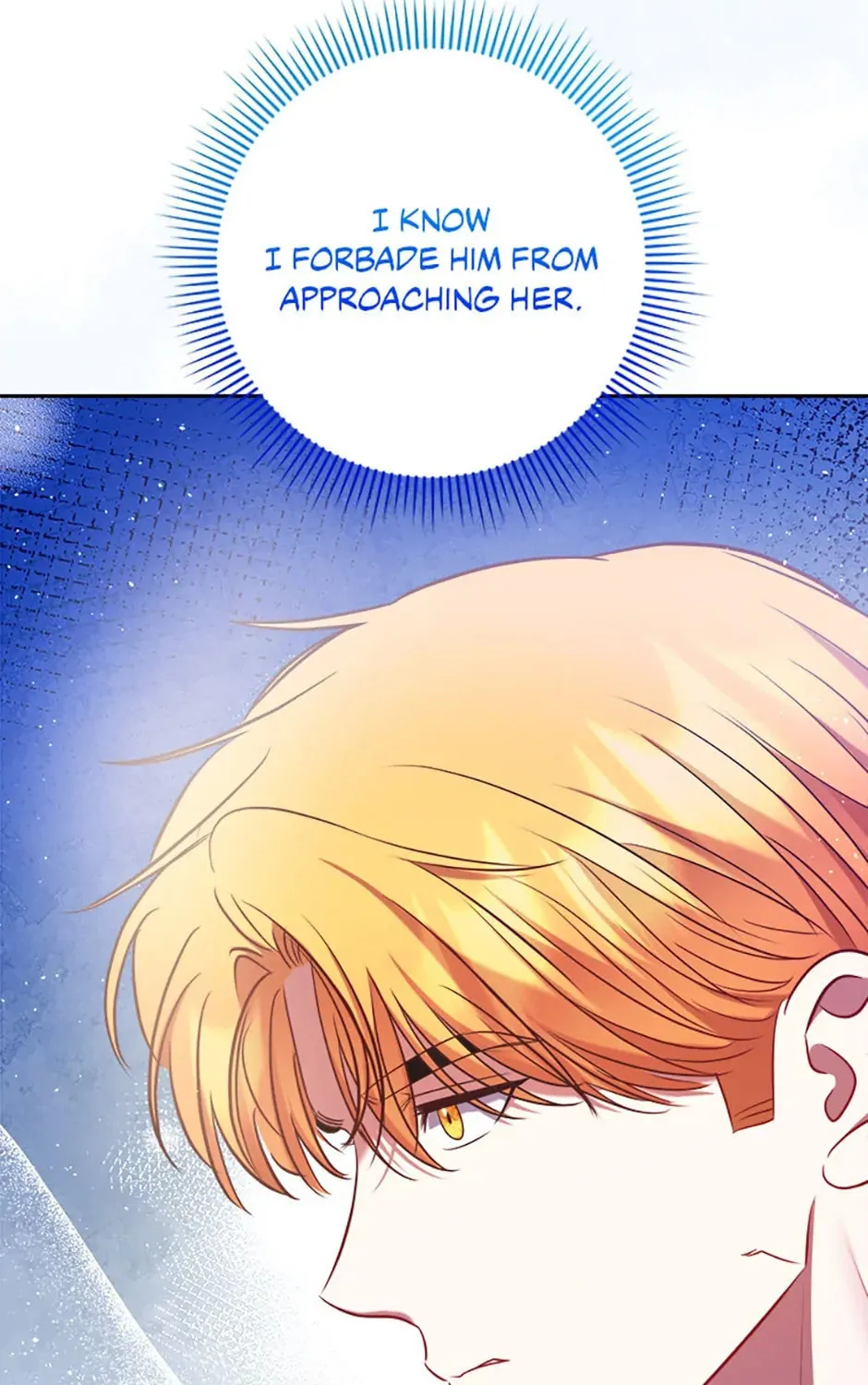 Read The Lovable Maid chapter 7 image 159 on Lezhin
