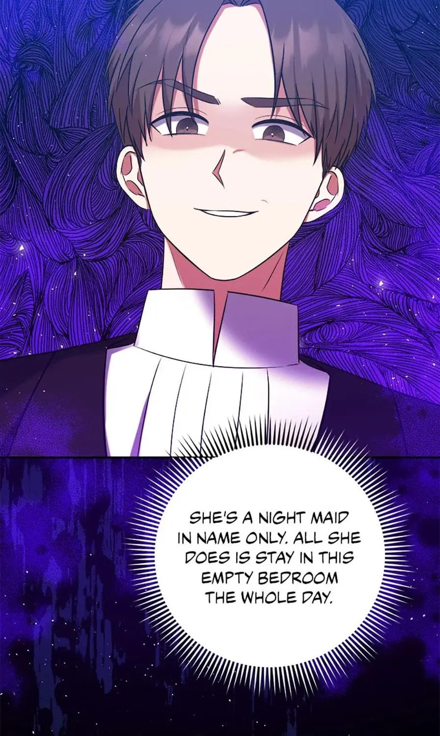 Read The Lovable Maid chapter 7 image 16 on Lezhin