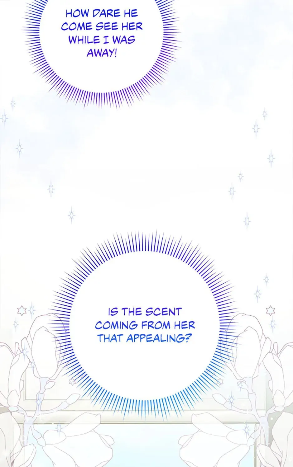 Read The Lovable Maid chapter 7 image 161 on Lezhin