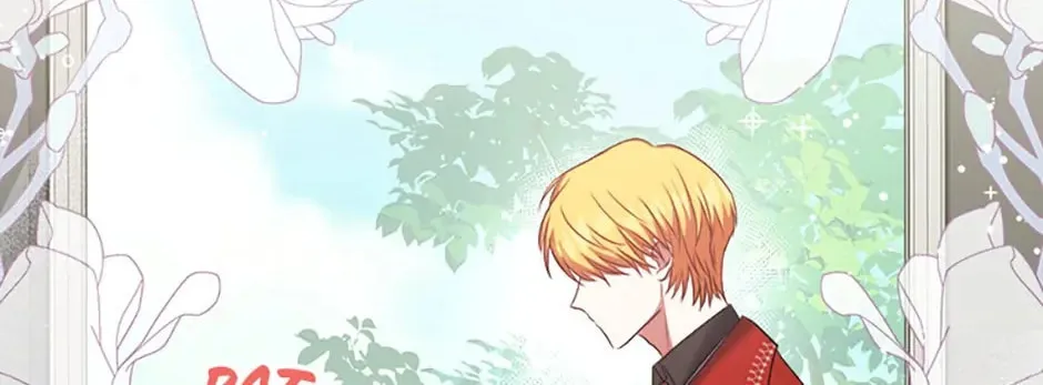 Read The Lovable Maid chapter 7 image 162 on Lezhin