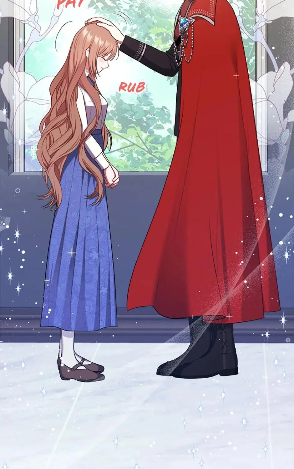 Read The Lovable Maid chapter 7 image 163 on Lezhin