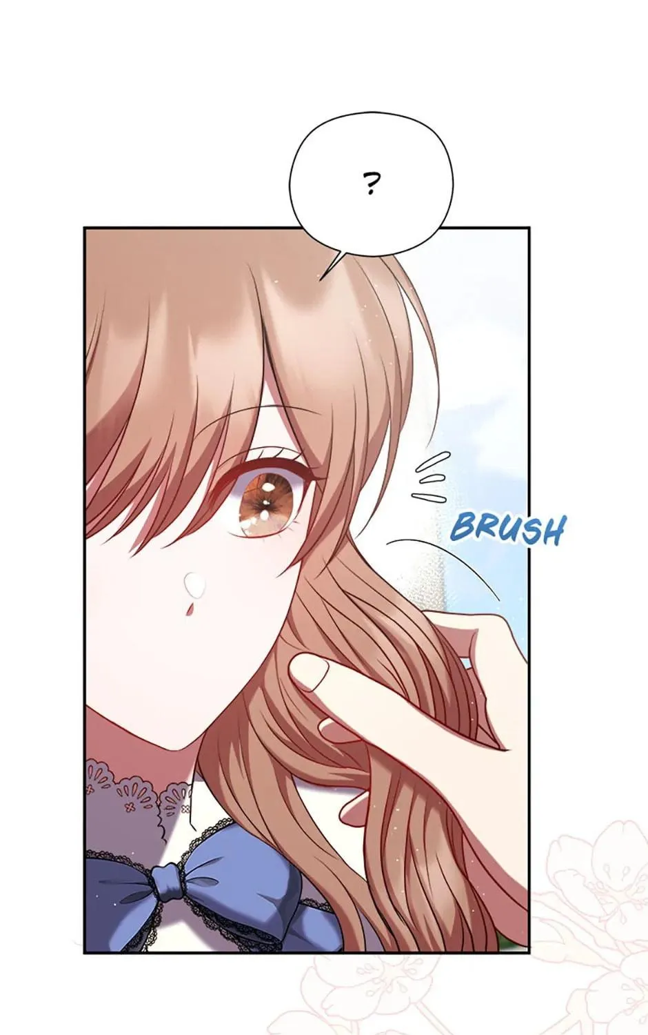 Read The Lovable Maid chapter 7 image 165 on Lezhin