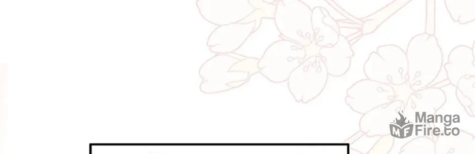 Read The Lovable Maid chapter 7 image 166 on Lezhin