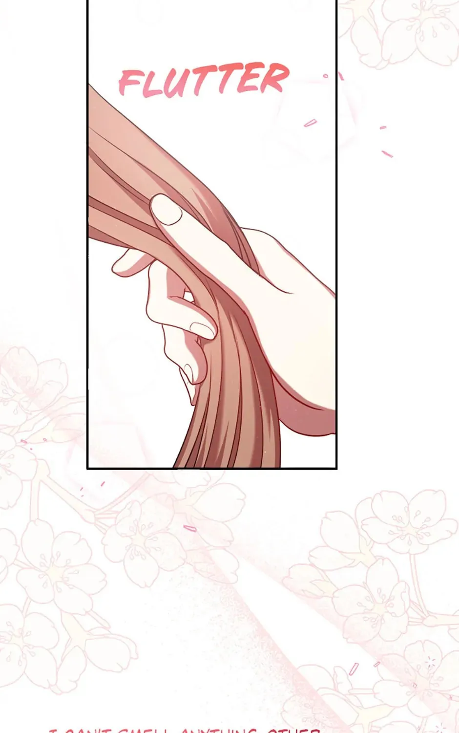 Read The Lovable Maid chapter 7 image 167 on Lezhin