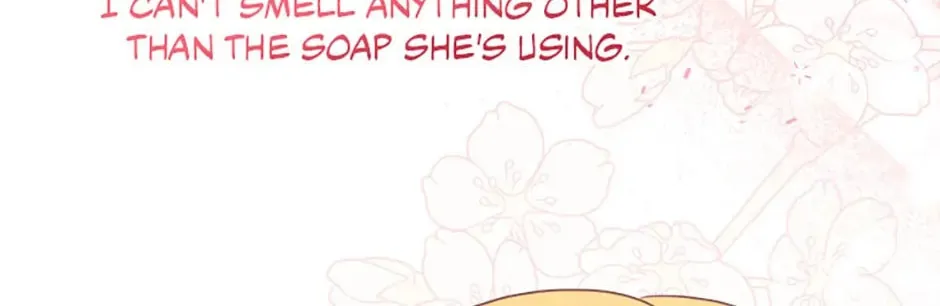 Read The Lovable Maid chapter 7 image 168 on Lezhin