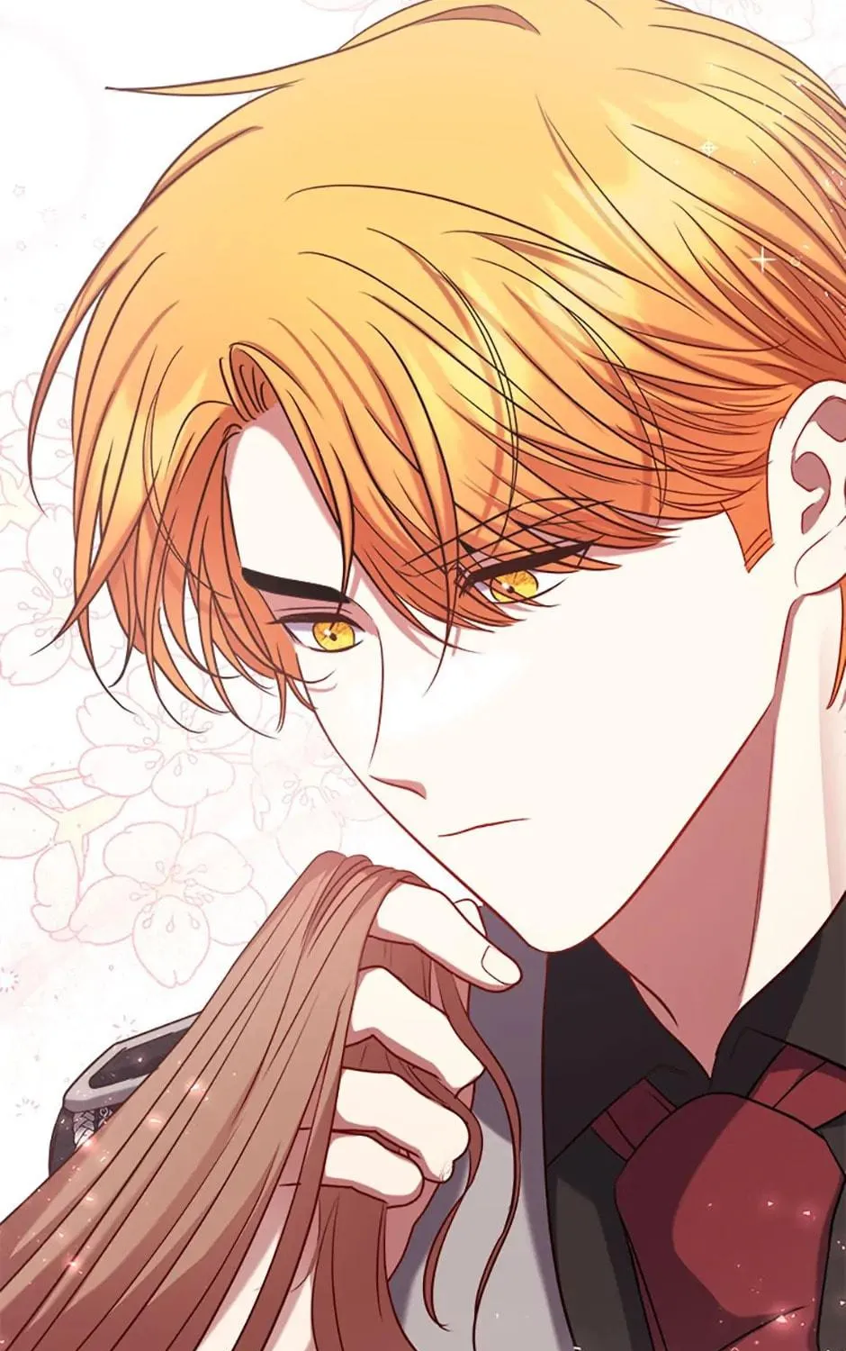 Read The Lovable Maid chapter 7 image 169 on Lezhin