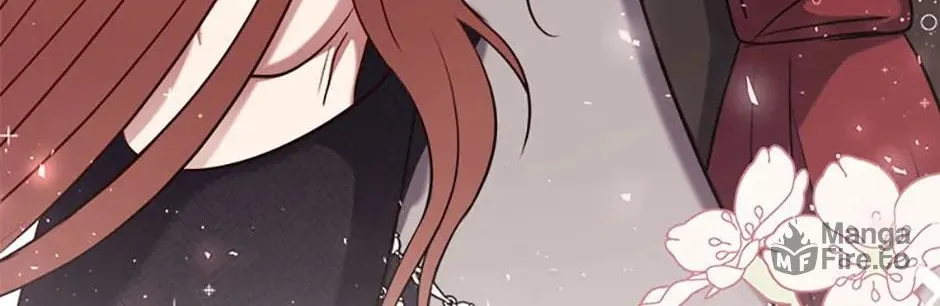 Read The Lovable Maid chapter 7 image 170 on Lezhin