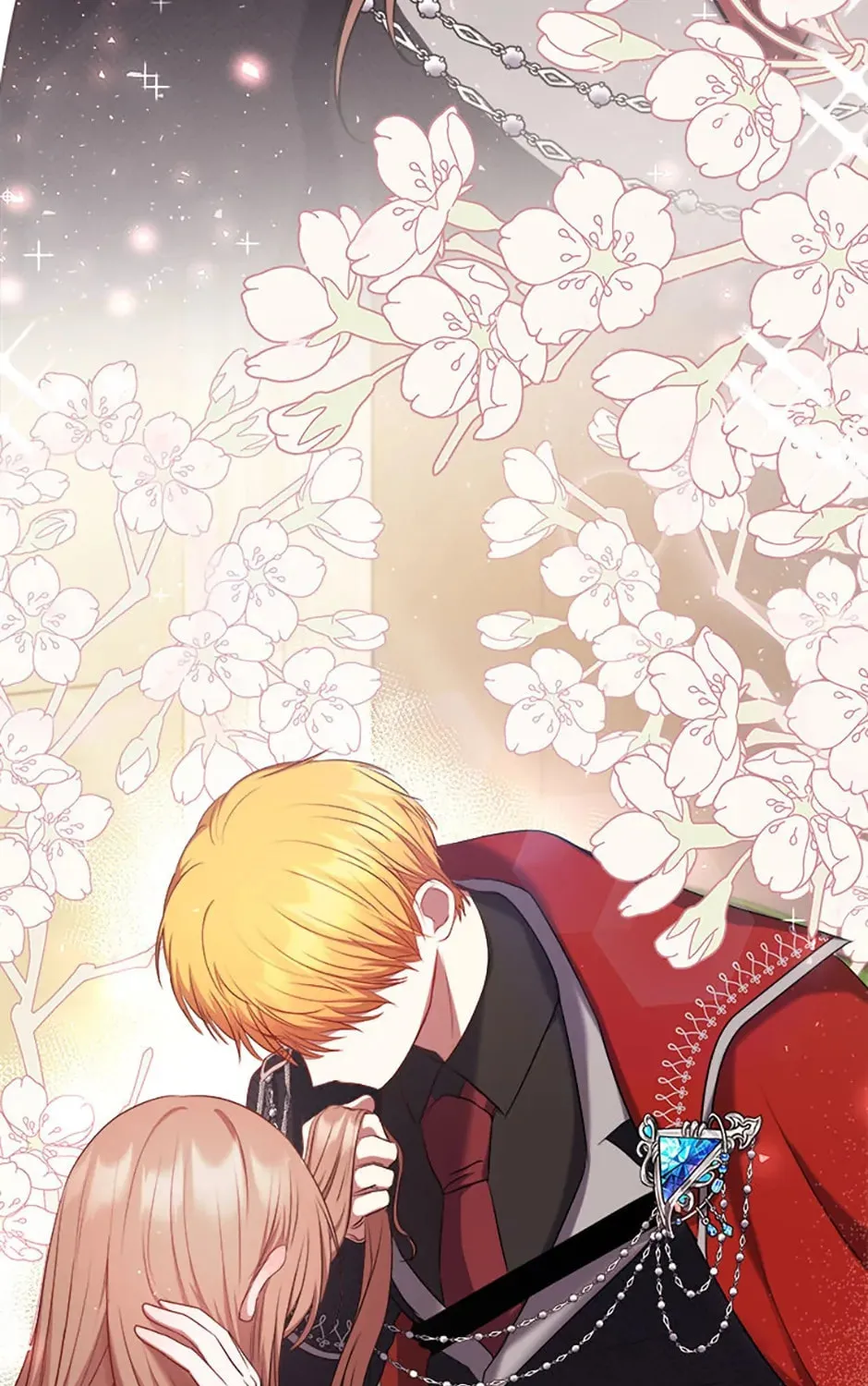 Read The Lovable Maid chapter 7 image 171 on Lezhin