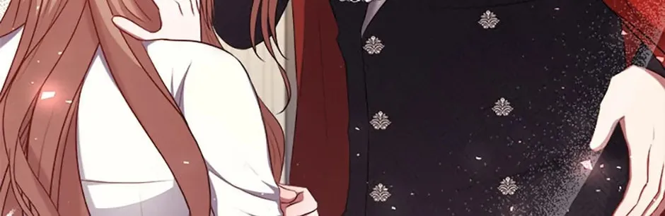 Read The Lovable Maid chapter 7 image 172 on Lezhin