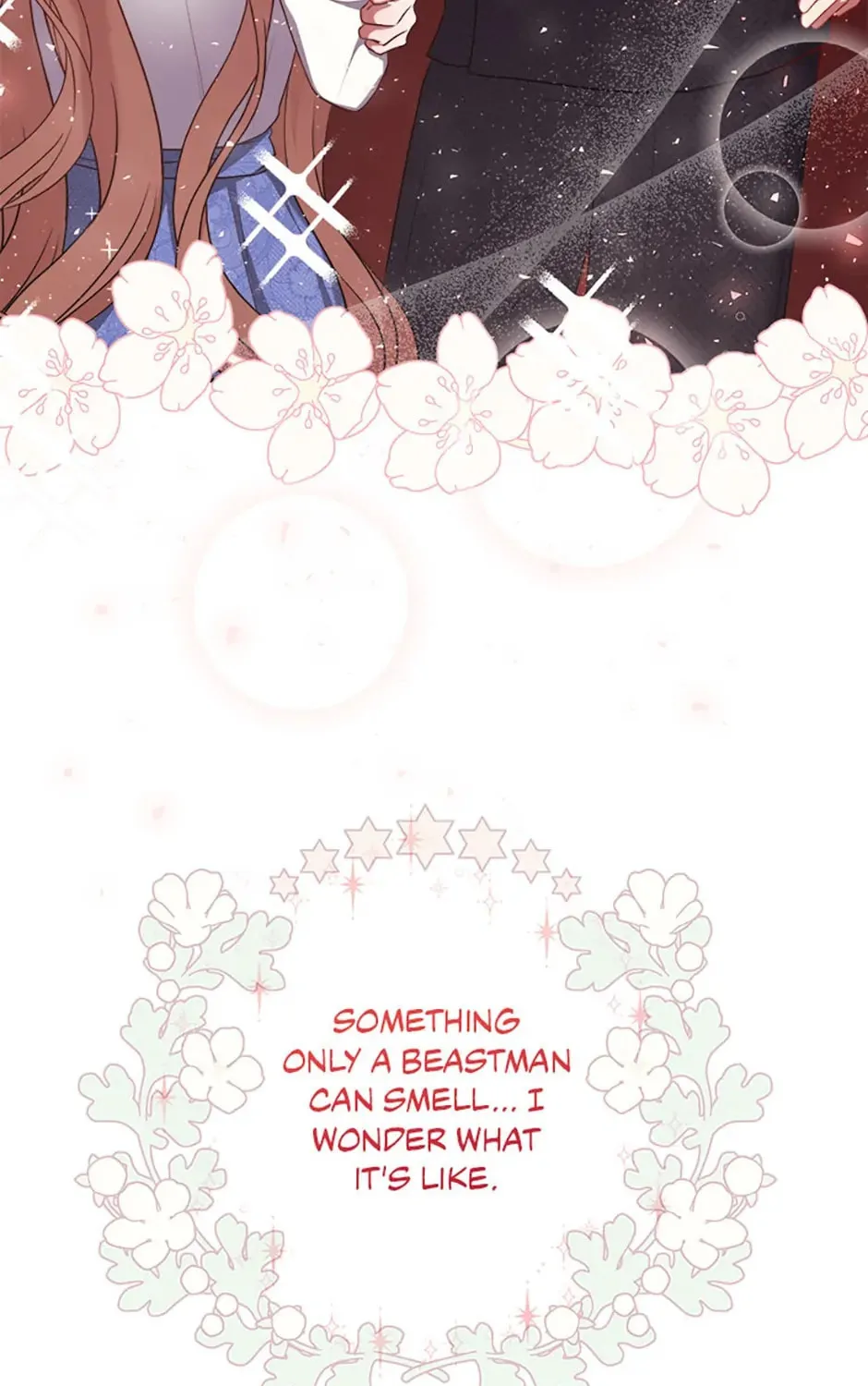 Read The Lovable Maid chapter 7 image 173 on Lezhin