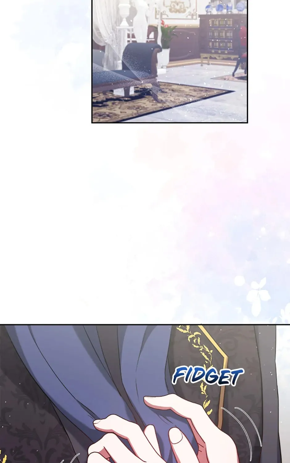 Read The Lovable Maid chapter 7 image 177 on Lezhin