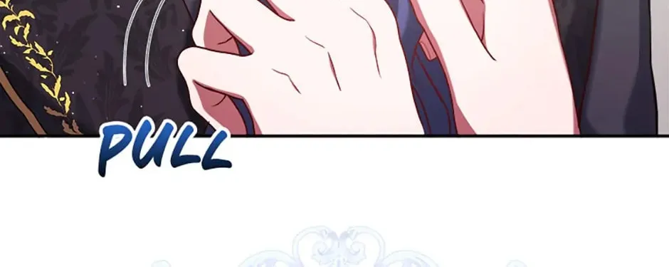 Read The Lovable Maid chapter 7 image 178 on Lezhin