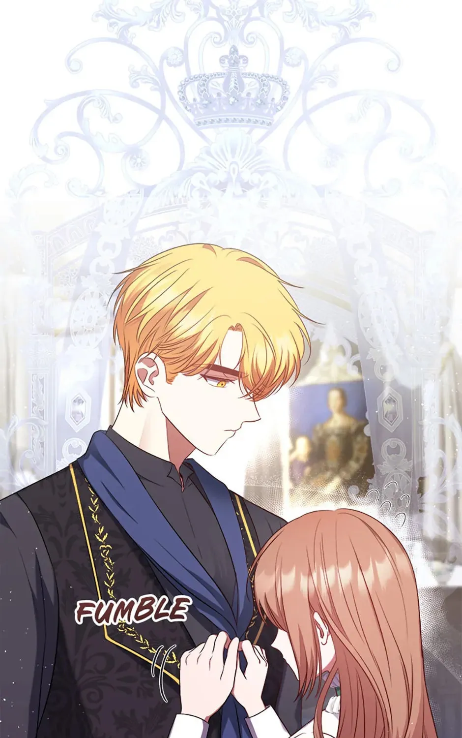 Read The Lovable Maid chapter 7 image 179 on Lezhin