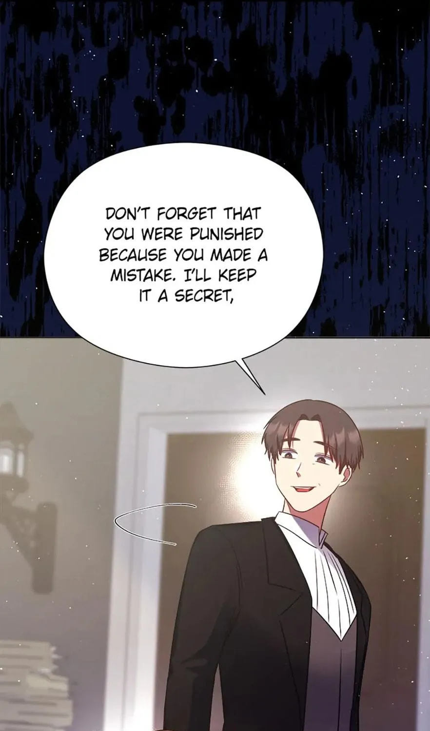 Read The Lovable Maid chapter 7 image 18 on Lezhin