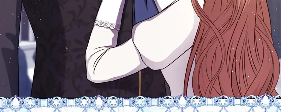 Read The Lovable Maid chapter 7 image 180 on Lezhin
