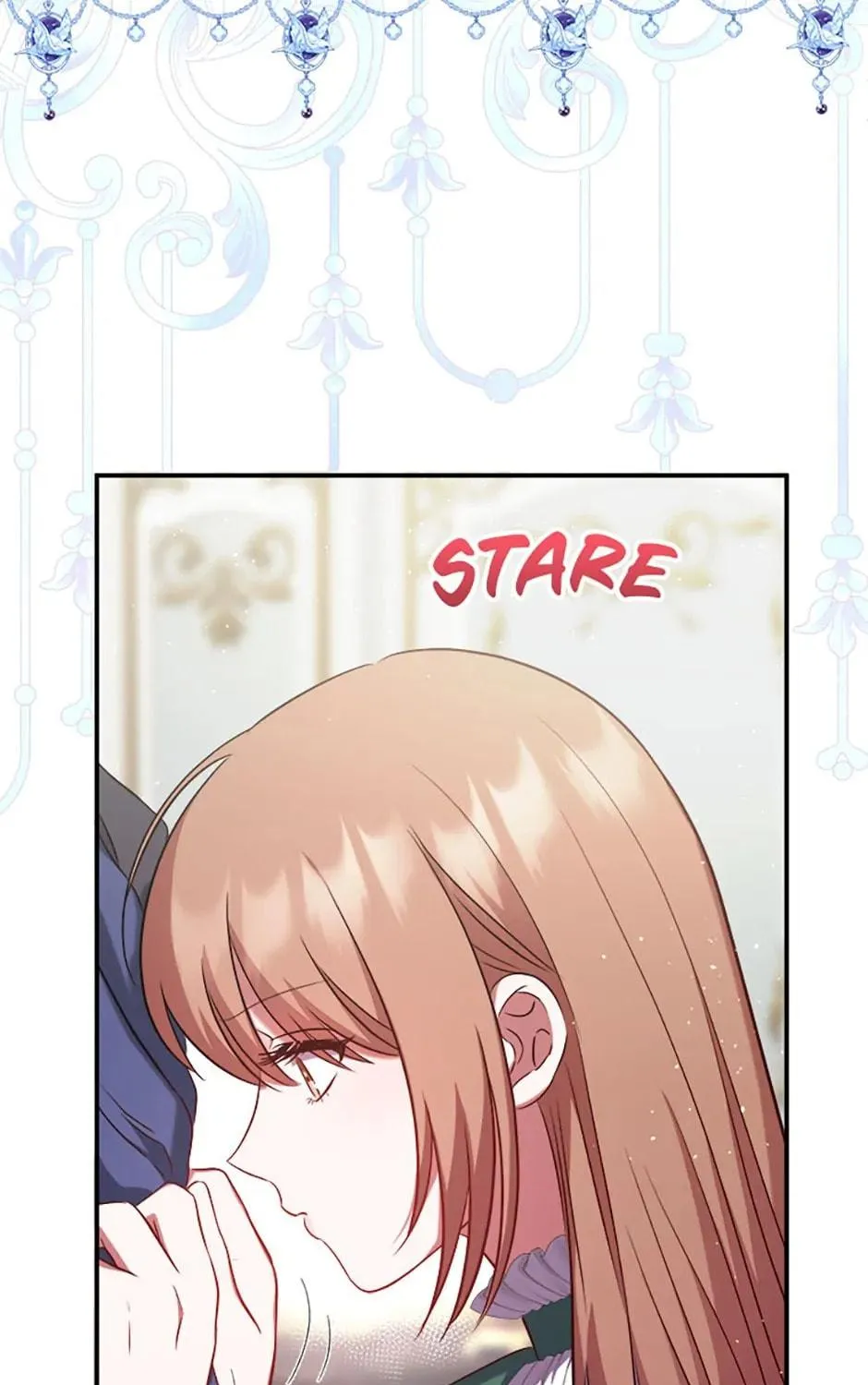 Read The Lovable Maid chapter 7 image 181 on Lezhin
