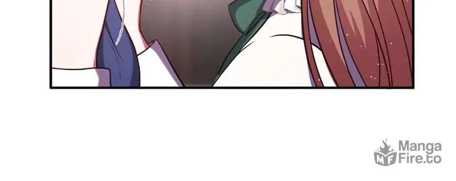 Read The Lovable Maid chapter 7 image 182 on Lezhin