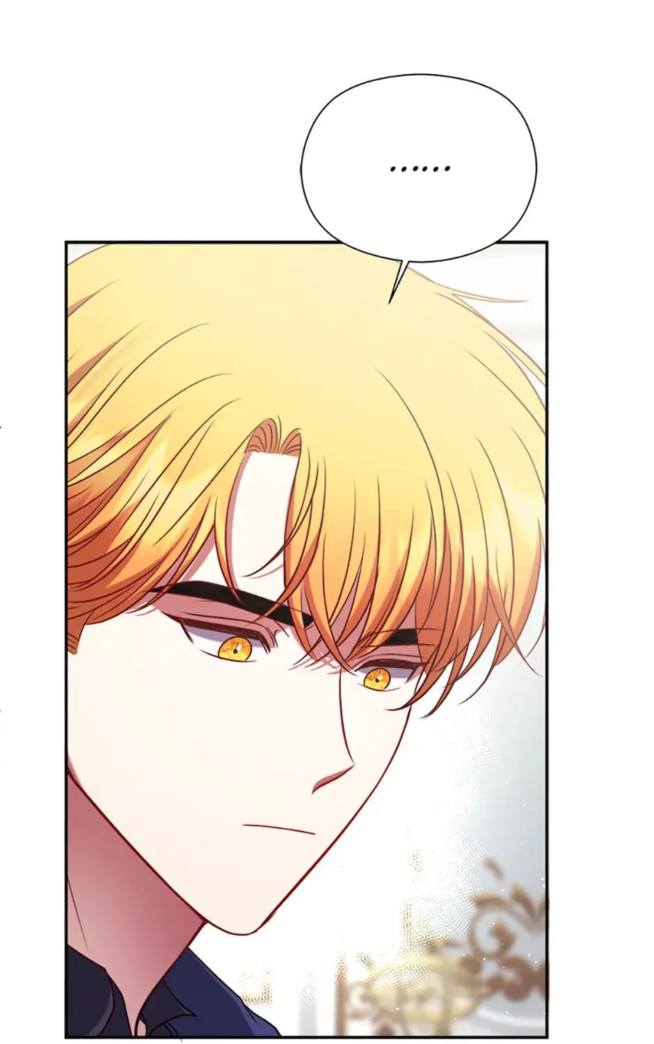 Read The Lovable Maid chapter 7 image 183 on Lezhin
