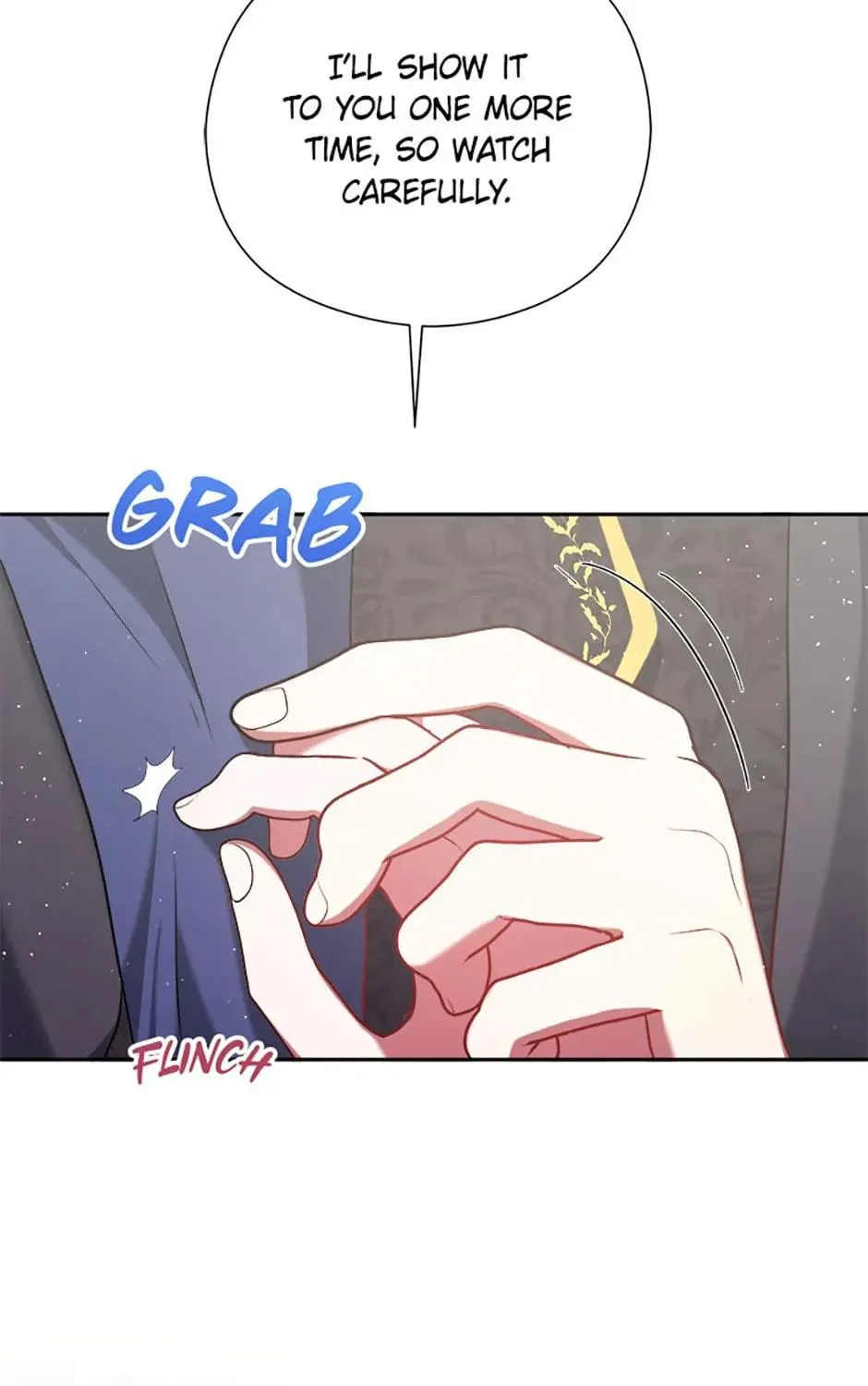 Read The Lovable Maid chapter 7 image 185 on Lezhin