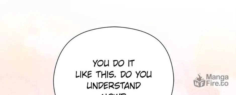 Read The Lovable Maid chapter 7 image 186 on Lezhin