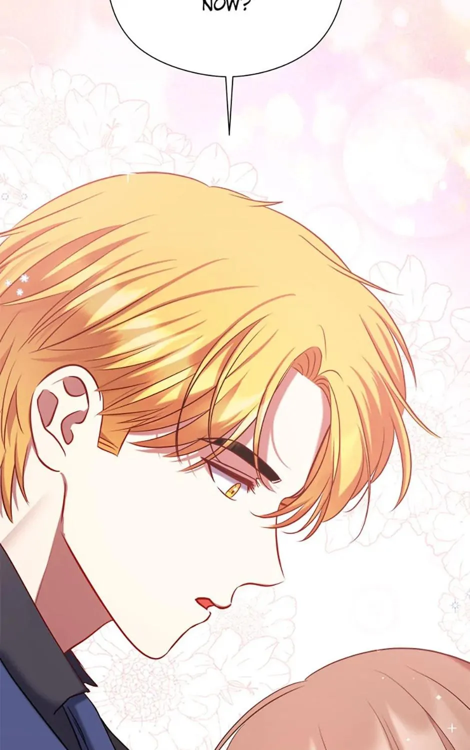 Read The Lovable Maid chapter 7 image 187 on Lezhin